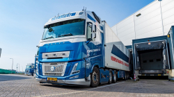 20260510-Kempen--00049